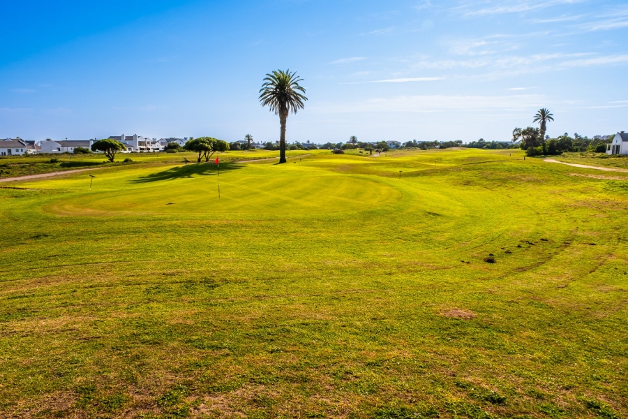 Commercial Property for Sale in St Helena Views Western Cape